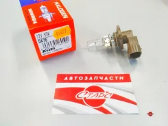 �������� Koito 0476 0476 ����
