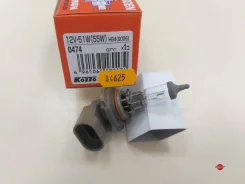 �������� Koito 0474 0474 ����