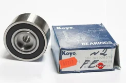 ����� KOYO DDG30602RD1HCS25SV DDG30602RD1HCS25SV ����