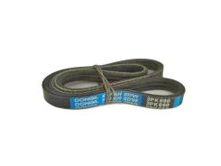 ������ Dongil 3PK690 3PK690 ����
