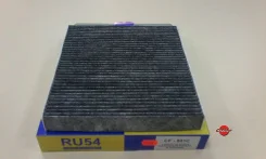 ������ ������ RU54 CF801C CF801C ����
