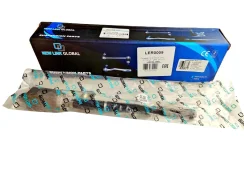 ������� ���� LinkGlobal LER0009 LER0009 ����