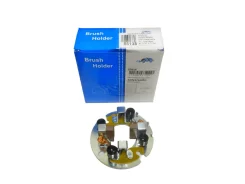 �������������� Krauf SHN5760MG SHN5760MG ����