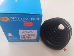 ������� RBI D17MZ3UZ D17MZ3UZ ����