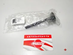 ������ Toyota 1371554050 1371554050 ����