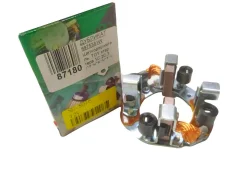 �������������� Unipoint SH5016 SH5016 ����