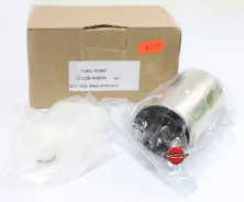 ���������� DEKO DK005 DK005 ����