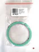 ��������� ��������� �������� QDA60*72 THE2033, EX6012, MOS143, 791960, 19003800, 18212671003, 18212SA0003, 18212SA5004, 306843220, 30684322 ����