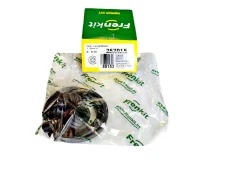 ����������� Frenkit 257015 257015 ����