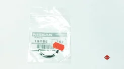 ������ Nissan 150666N202 150666N202 ����