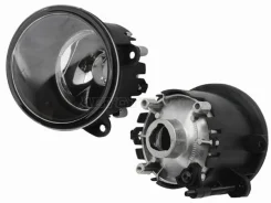 ���� ��������������� SAT ST-884-20R2R, ������ ST88420R2R ����