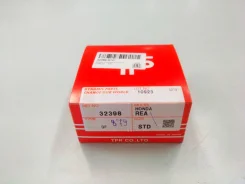 ������ ��������� L15A/L13A (32398) 13011-REA-Z01 TP 32398 32398 ����