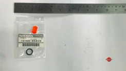 ������ Nissan 150666N203 150666N203 ����