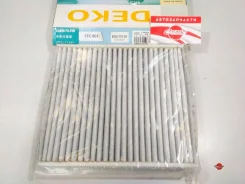 ������ ������ DEKO 80291ST3505 80291ST3505 ����
