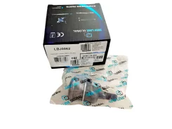 ����� ������� LinkGlobal LBJ0062 LBJ0062 ����