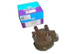 ������ ��������� YEC YD425 YD425 ����