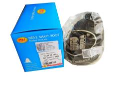 ������� RBI D17A00UB D17A00UB ����