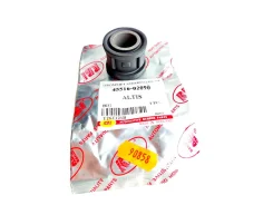 ����������� RBI T26Z121B T26Z121B ����