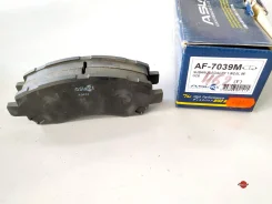 ������� Asuki ADB3757 ADB3757 ����
