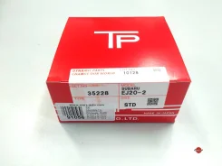 ������ ��������� EJ202 (35228) 12033-AB070/AB100/AB160/AB220 TP 35228 35228 ����