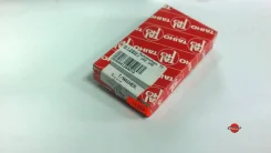 ������� ������� ���������� 1HZ/1HD/1PZ (T706A) Taiho T706 T706 ����