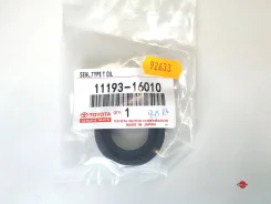 ������ �������������� �������� ������� (����. 4 ��) 1MZ/2MZ/3VZ/4VZ/2GRFE/3MZ/1GFE 11193-16010/70010 Toyota 11193-16010 1119316010 ����