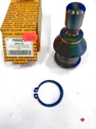 ����� ������� Febest 0220J32 0220J32 ����