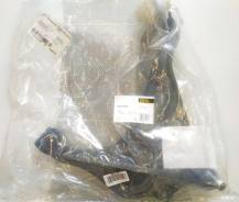  Zentparts Z24594 Z24594 