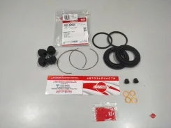 ����������� Seiken 26060005 26060005 ����