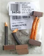����� Krauf SHM0387KS SHM0387KS ����
