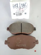 ������� Anchi PN1324 PN1324 ����