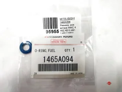 ������� Mitsubishi 1465A094 1465A094 ����
