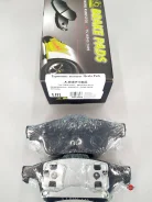 ������� Anchi AC0719C AC0719C ����