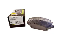 ������� Anchi AC1579C AC1579C ����