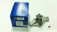 ����� Stellox 45030015SX 45030015SX ����