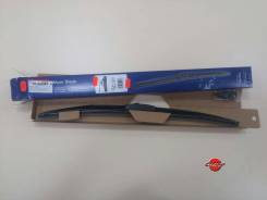   Denso DUR053L DUR053L 