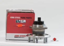 ������� KING Steel 4245005040 4245005040 ����