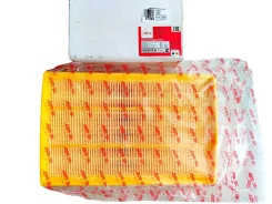 ������ ��������� Asam-SA 70295 70295 ����