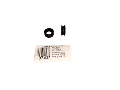������� Mazda 857413252 857413252 ����