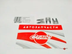 �������������� �������� F2540 F2540 ����