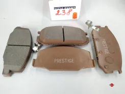 ������� Nomoax AN407 AN407 ����
