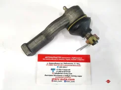 ���������� ��� 555 B00199324 B00199324 ����