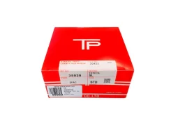 ������ ��������� 5L (35929-2AFC) 13011-54130 TP 35929 35929 ����