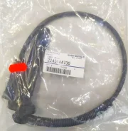 �������� �/�������� �������� Ihoyei 22451-AA730/AA661 EJ15/EJ16/20 Ihoyei 22451-AA730 22451AA730 ����