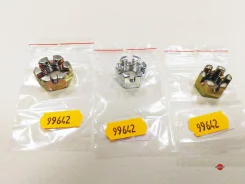 ����� �������� 001003 001003 ����