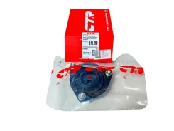 ����� ������ CTR GA0062 GA0062 ����