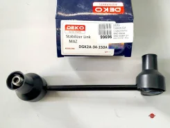 ������������ DEKO GJ6A34150A GJ6A34150A ����