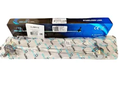 ������������ LinkGlobal LLS0112 LLS0112 ����