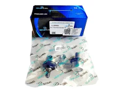 ������������ LinkGlobal LLS0093 LLS0093 ����