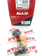 ������������ KYB KSLF1079 KSLF1079 ����